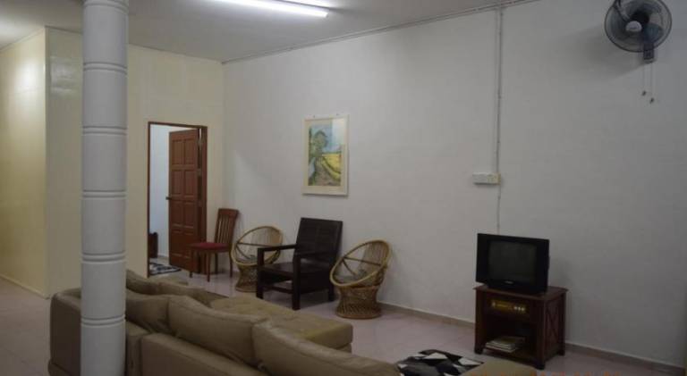 foto10