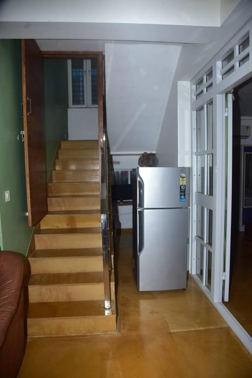 foto29