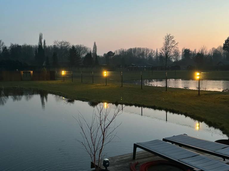 foto18