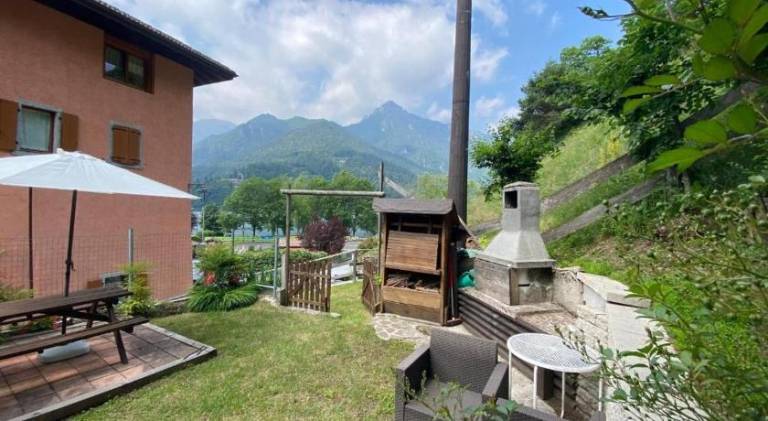 Rental apartment with 3 rooms for 8 persons — photo 4