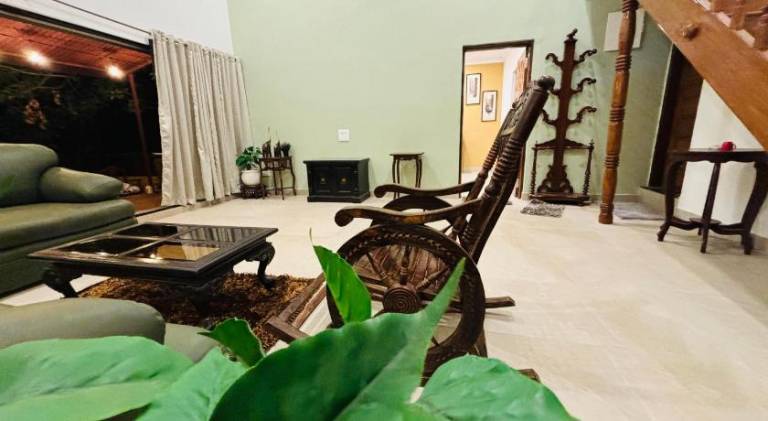 CooCasa — photo 4