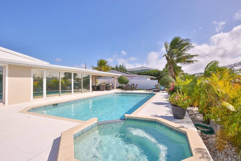 House  Bradenton