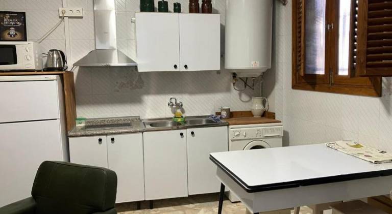 Pleasant vacation home | Dogs allowed — photo 4