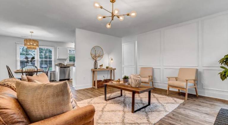 121 m&sup2; Ferienhaus