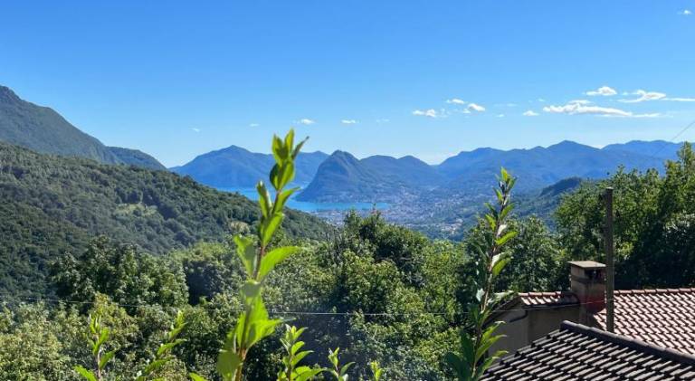 85 m² Ferienwohnung