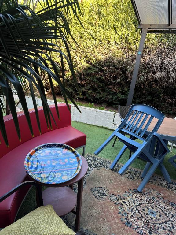 Maison de vacances Tours