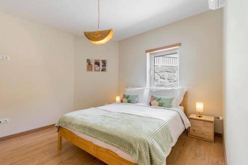 110 m&sup2; Ferienwohnung