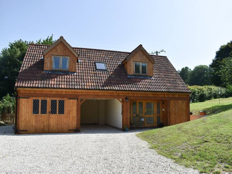 foto1