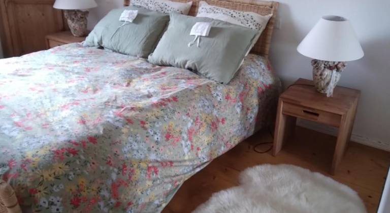 foto47