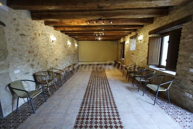 foto15
