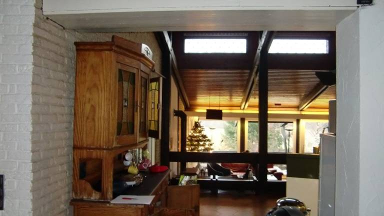 foto11