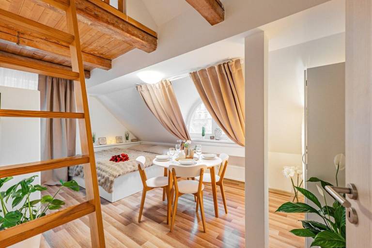 Fully equipped vacation home | Good for workation | Pets are welcome — photo 3
