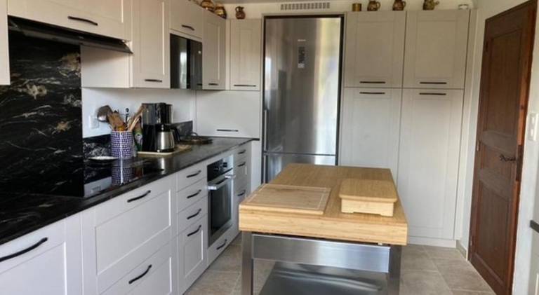 Apartment | Pet-friendly — photo 4