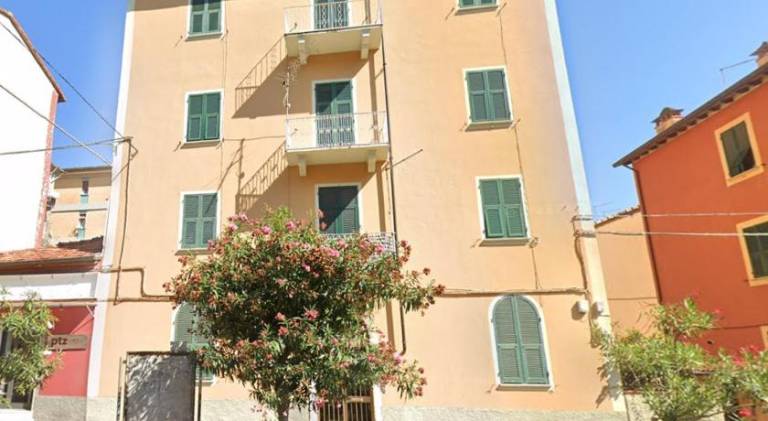 Rental apartment with 1 room for 3 persons — photo 4