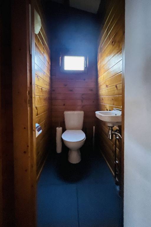 foto15