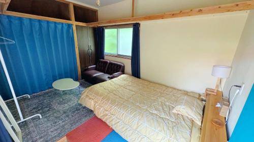 SLOW HOUSEkesennuma 102 103 Vacation STAY 72219v