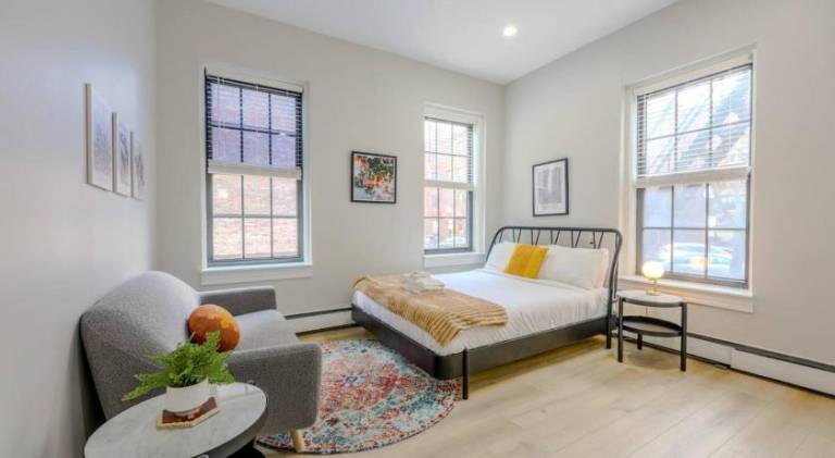 Nice holiday apartment | Suitable for remote work | Pets allowed in Cambridge, ON