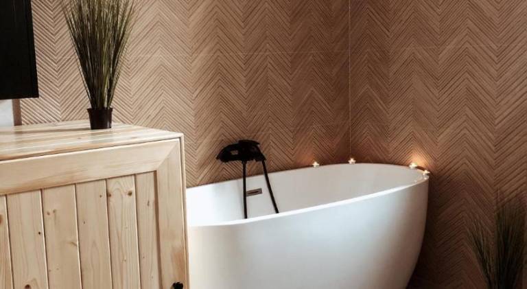 Apartament Sucha Beskidzka