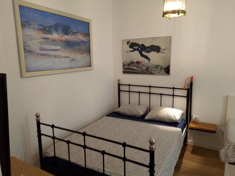 foto10