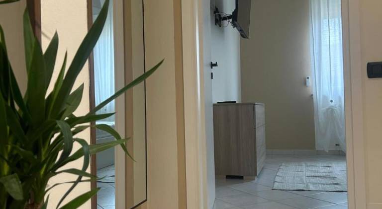 Rental apartment with terrace & yard | Suitable for remote work | Pets are welcome — photo 5