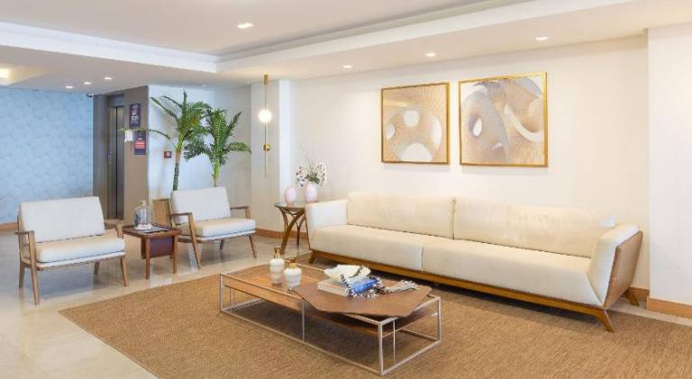 Rental apartment with pool | Good for workation — photo 3