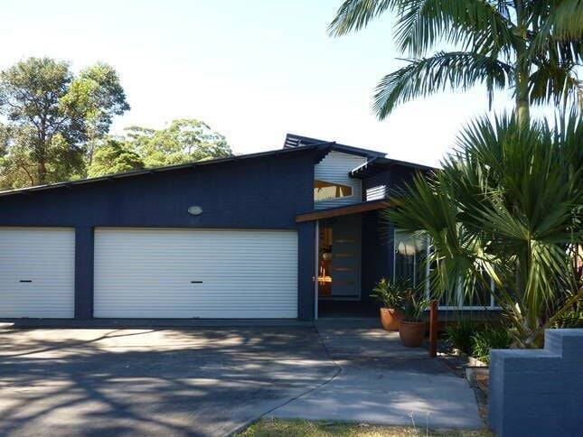 House  Ulladulla