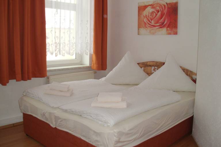 Pension Cotta