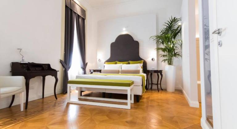 Residenza Degli Artisti — photo 2