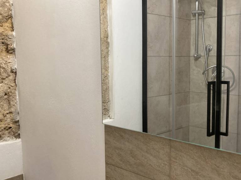 Ferienwohnung in Massa Marittima, Toskana f&uuml;r max. 3 Personen