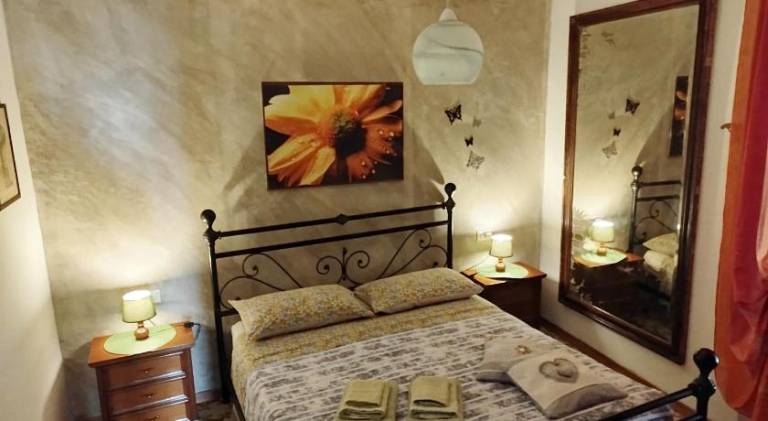 Beautiful vacation home | Pets allowed — photo 2