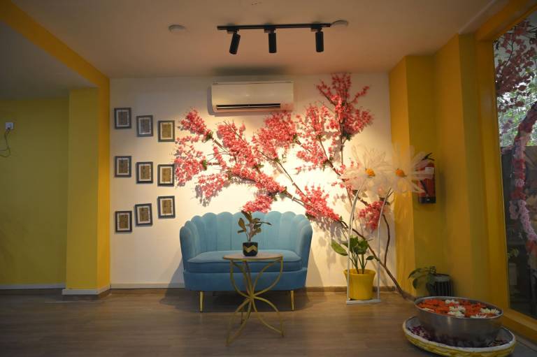 foto14