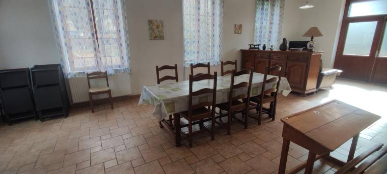 foto5
