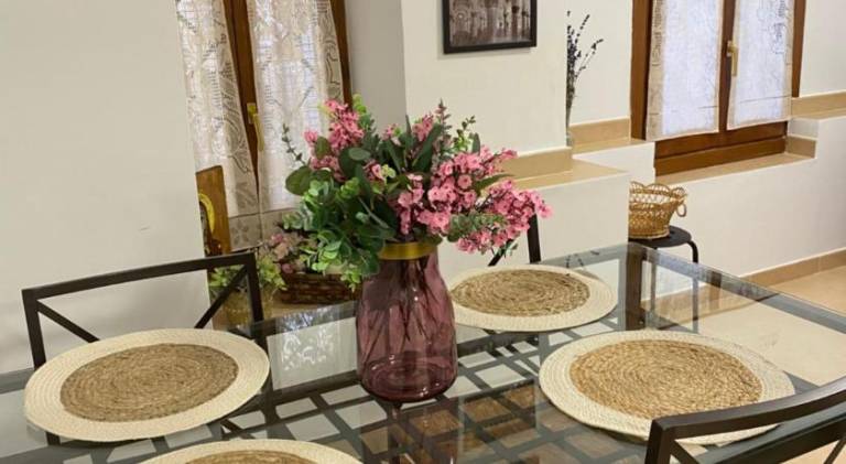 Rental apartment | Near Toledo Cathedral — photo 2