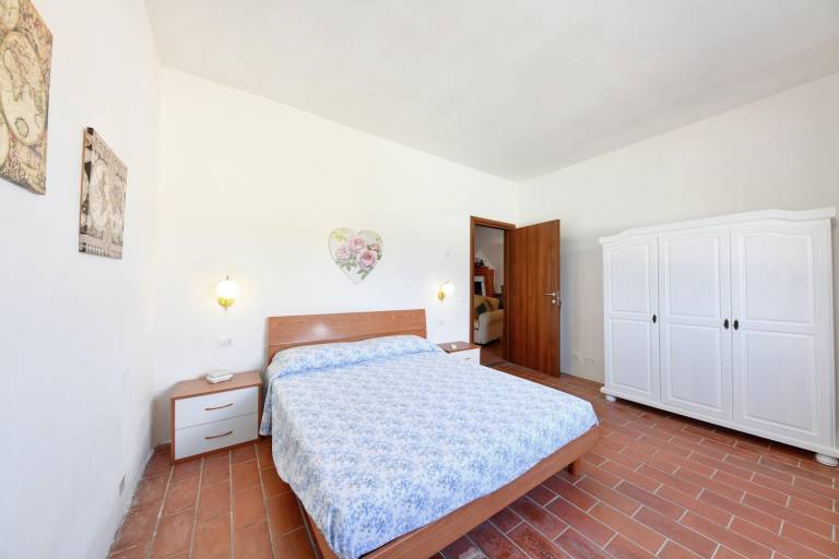 Fully equipped spacious house with barbecue, terrace & garden | Pets are welcome — photo 3