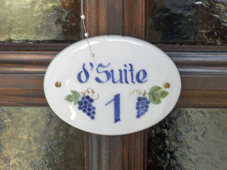 D Suite