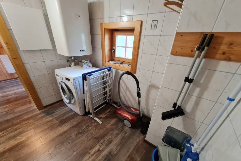 foto20