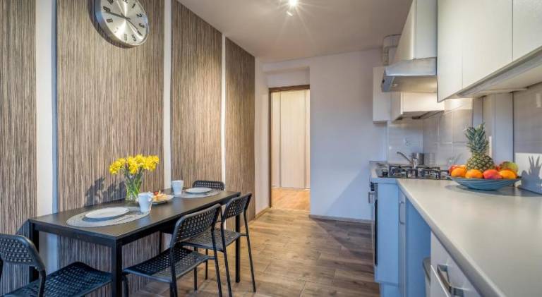 Lovely holiday apartment | Pet-friendly — photo 5