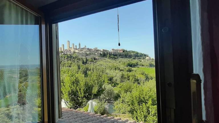 Bed and Breakfast Il Fienile — photo 3