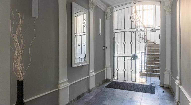 Nice apartment | Dogs allowed — photo 4