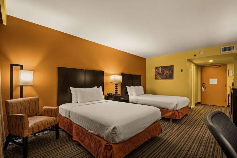 Maison de vacances Pearl City