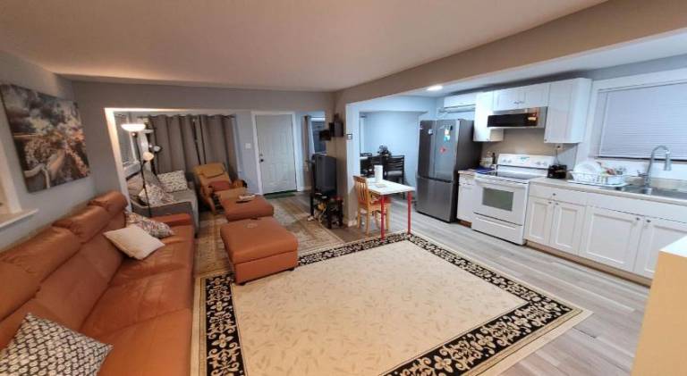 Vacation home | Pets allowed in Norfolk, VA