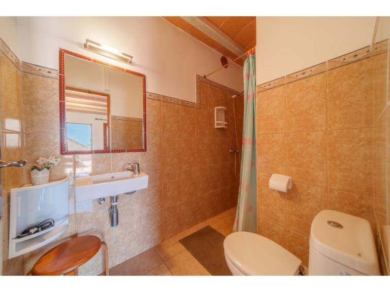 foto13