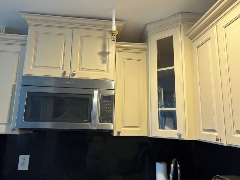 Ferienwohnung Palm Beach