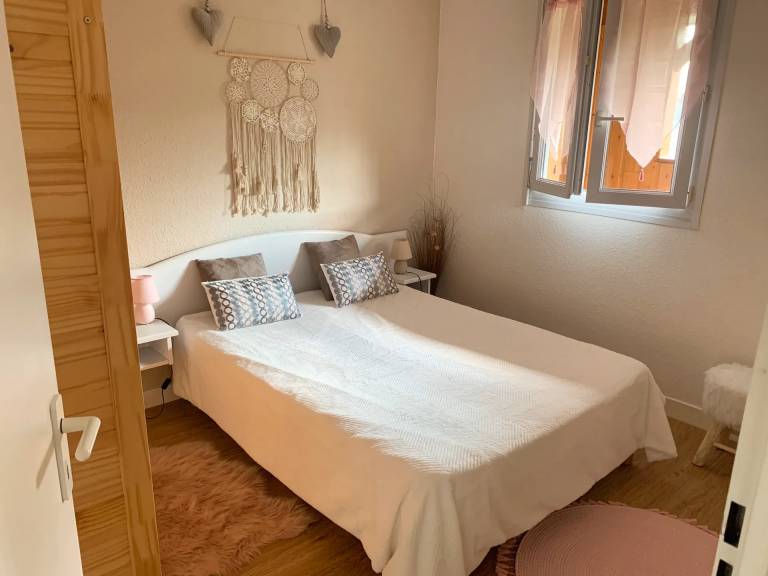 Appartement Bagnères-de-Bigorre