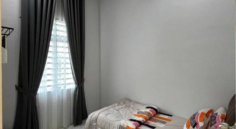 foto6