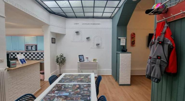 Beautiful rental apartment | Pet-friendly — photo 4
