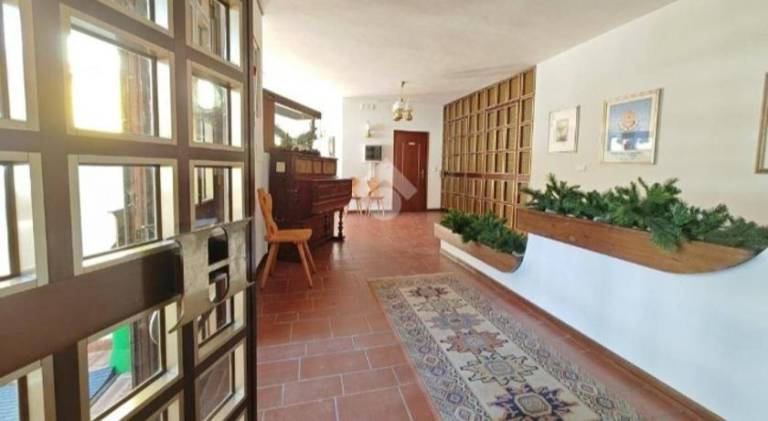 Holiday apartment with 1 room for 4 persons — photo 5