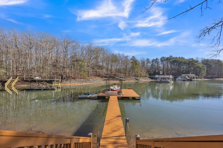 Lodge Gainesville