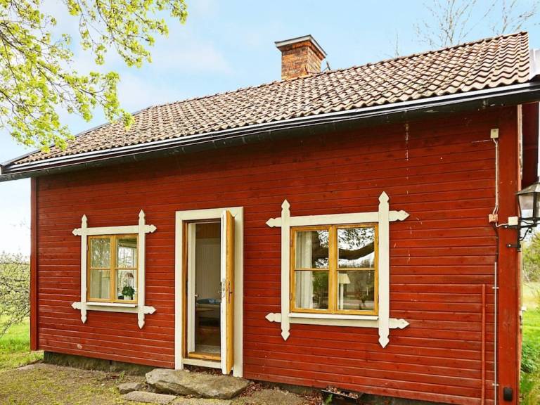 Hus Flen