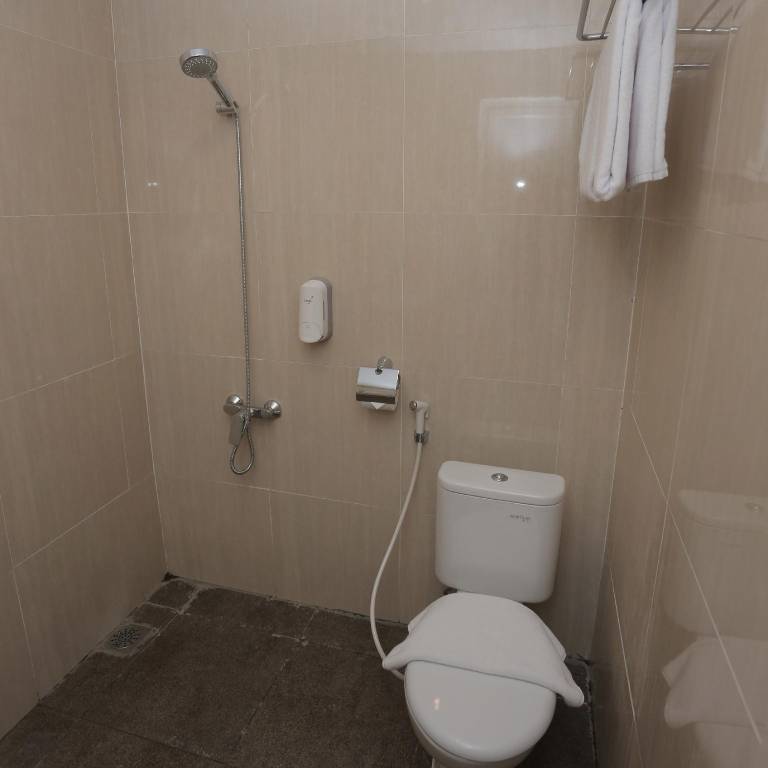 foto34